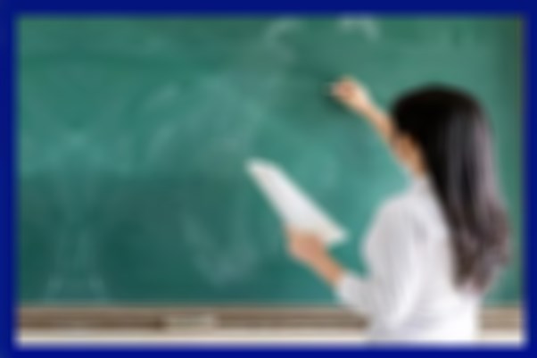 企业家培训讲师李老师