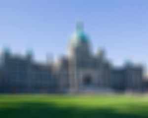 小黄车共享单车到底会不会黄？