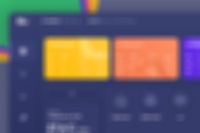 IT企业知识培训