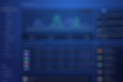 IBM企业知识培训