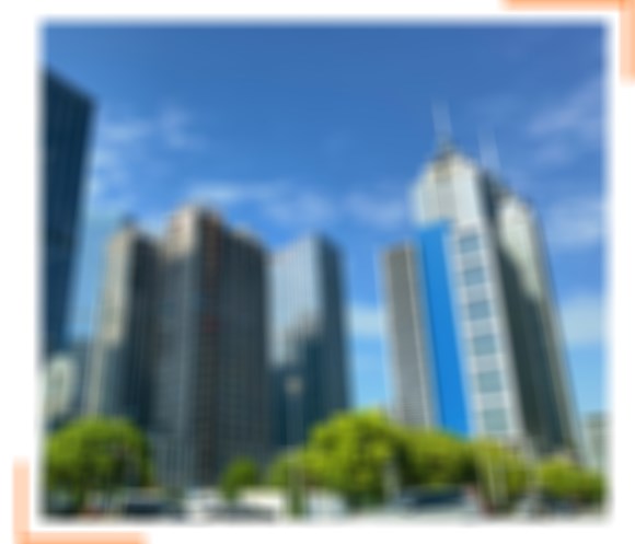 专业培育企业急需人才队伍